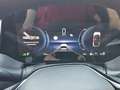 Suzuki Vitara e 61kWh Allgrip 4x4 Shine Grün - thumbnail 14