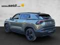Suzuki Vitara e 61kWh Allgrip 4x4 Shine Grün - thumbnail 3