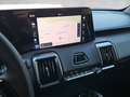 Suzuki Vitara e 61kWh Allgrip 4x4 Shine Grün - thumbnail 16