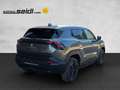 Suzuki Vitara e 61kWh Allgrip 4x4 Shine Grün - thumbnail 5