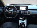 Suzuki Vitara e 61kWh Allgrip 4x4 Shine Grün - thumbnail 9