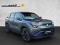 Suzuki Vitara e 61kWh Allgrip 4x4 Shine Grün - thumbnail 7