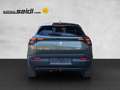 Suzuki Vitara e 61kWh Allgrip 4x4 Shine Grün - thumbnail 4