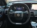 Suzuki Vitara e 61kWh Allgrip 4x4 Shine Grün - thumbnail 10