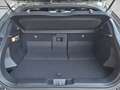 Suzuki Vitara e 61kWh Allgrip 4x4 Shine Grün - thumbnail 13