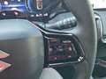 Suzuki Vitara e 61kWh Allgrip 4x4 Shine Grün - thumbnail 18
