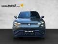 Suzuki Vitara e 61kWh Allgrip 4x4 Shine Grün - thumbnail 8