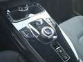 Suzuki Vitara e 61kWh Allgrip 4x4 Shine Grün - thumbnail 15