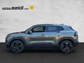 Suzuki Vitara e 61kWh Allgrip 4x4 Shine Grün - thumbnail 2