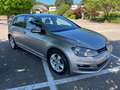Volkswagen Golf 1.2 TSI 85 CV 5p. Trendline BlueMotion Technology Grigio - thumbnail 3