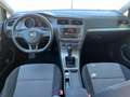 Volkswagen Golf 1.2 TSI 85 CV 5p. Trendline BlueMotion Technology Grigio - thumbnail 14