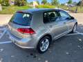 Volkswagen Golf 1.2 TSI 85 CV 5p. Trendline BlueMotion Technology Grigio - thumbnail 4