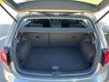 Volkswagen Golf 1.2 TSI 85 CV 5p. Trendline BlueMotion Technology Grigio - thumbnail 10