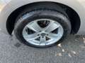 Volkswagen Golf 1.2 TSI 85 CV 5p. Trendline BlueMotion Technology Grigio - thumbnail 11