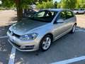 Volkswagen Golf 1.2 TSI 85 CV 5p. Trendline BlueMotion Technology Grigio - thumbnail 1