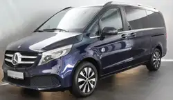 Mercedes-Benz V 250 Avantgarde! Sport EDITION 4x4 Allrad