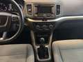 SEAT Alhambra 7-Sitze,1.Hand,HU+Inspekt.Neu,SR+WR,TOP Negro - thumbnail 8
