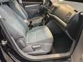 SEAT Alhambra 7-Sitze,1.Hand,HU+Inspekt.Neu,SR+WR,TOP Negro - thumbnail 14