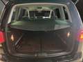 SEAT Alhambra 7-Sitze,1.Hand,HU+Inspekt.Neu,SR+WR,TOP Negro - thumbnail 16