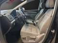 SEAT Alhambra 7-Sitze,1.Hand,HU+Inspekt.Neu,SR+WR,TOP Negro - thumbnail 9
