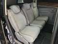 SEAT Alhambra 7-Sitze,1.Hand,HU+Inspekt.Neu,SR+WR,TOP Negro - thumbnail 15