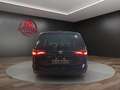 SEAT Alhambra 7-Sitze,1.Hand,HU+Inspekt.Neu,SR+WR,TOP Negro - thumbnail 5