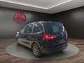 SEAT Alhambra 7-Sitze,1.Hand,HU+Inspekt.Neu,SR+WR,TOP Negro - thumbnail 4