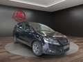 SEAT Alhambra 7-Sitze,1.Hand,HU+Inspekt.Neu,SR+WR,TOP Negro - thumbnail 2