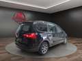 SEAT Alhambra 7-Sitze,1.Hand,HU+Inspekt.Neu,SR+WR,TOP Negro - thumbnail 3