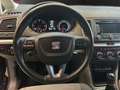 SEAT Alhambra 7-Sitze,1.Hand,HU+Inspekt.Neu,SR+WR,TOP Negro - thumbnail 7