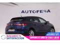Renault Megane 1.3 TCe GPF Limited 103kW Azul - thumbnail 6