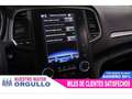 Renault Megane 1.3 TCe GPF Limited 103kW Azul - thumbnail 14