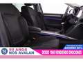 Renault Megane 1.3 TCe GPF Limited 103kW Azul - thumbnail 22