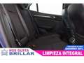 Renault Megane 1.3 TCe GPF Limited 103kW Azul - thumbnail 23
