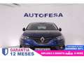 Renault Megane 1.3 TCe GPF Limited 103kW Azul - thumbnail 2