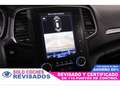Renault Megane 1.3 TCe GPF Limited 103kW Azul - thumbnail 17