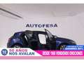 Renault Megane 1.3 TCe GPF Limited 103kW Azul - thumbnail 9