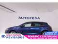 Renault Megane 1.3 TCe GPF Limited 103kW Azul - thumbnail 4