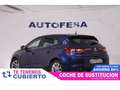 Renault Megane 1.3 TCe GPF Limited 103kW Azul - thumbnail 8