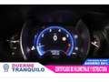 Renault Megane 1.3 TCe GPF Limited 103kW Azul - thumbnail 18