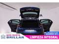 Renault Megane 1.3 TCe GPF Limited 103kW Azul - thumbnail 10