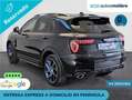 Lynk & Co 01 1.5+PHEV+192+kW+%28261+CV%29 Nero - thumbnail 3