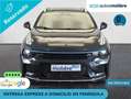 Lynk & Co 01 1.5+PHEV+192+kW+%28261+CV%29 Nero - thumbnail 13