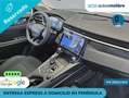 Lynk & Co 01 1.5+PHEV+192+kW+%28261+CV%29 Nero - thumbnail 6