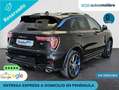 Lynk & Co 01 1.5+PHEV+192+kW+%28261+CV%29 Nero - thumbnail 4