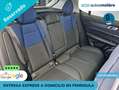 Lynk & Co 01 1.5+PHEV+192+kW+%28261+CV%29 Nero - thumbnail 8