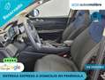 Lynk & Co 01 1.5+PHEV+192+kW+%28261+CV%29 Nero - thumbnail 11