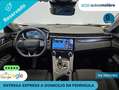 Lynk & Co 01 1.5+PHEV+192+kW+%28261+CV%29 Nero - thumbnail 9