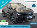 Lynk & Co 01 1.5+PHEV+192+kW+%28261+CV%29 Nero - thumbnail 2