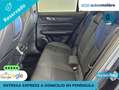 Lynk & Co 01 1.5+PHEV+192+kW+%28261+CV%29 Nero - thumbnail 12